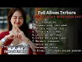 Download Lagu FULL ALBUM SLOWROCK SIAPKAN TISU II SIAPKAN KOPI ENAK BUAT SANTAI LAGUNYA