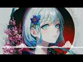 Download Lagu DJ SLOW REMIX     Rawi Beat   Happier Part      Remix No Copyright Music