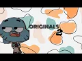 Download Lagu SNOWMAN BY: SIA |VIBES|
