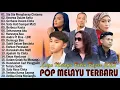 Download Lagu Lagu Pop Melayu Terbaru 2023 ~ Lagu Melayu Terpopuler 2023 Bikin Baper - Gustrian Geno Feat Arief
