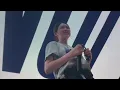 20250623 미노이 (meenoi) - 9시에서 2시가 돼 @도베르만파티