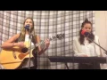 Joss & Amy Burton - Done (Frazey Ford)