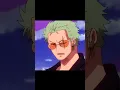 Every Anime Has A Ugly Character but One Piece