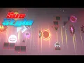 Download Lagu 【4k】Collab ~ SUS STYLE (Gangnam Style Parody)