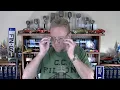 Vault How a Mechanic s Lien Works
