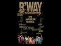 I Wanna Be a Producer (Album Version)