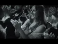 Download Lagu Juicy J - Just Listen (Official Video)