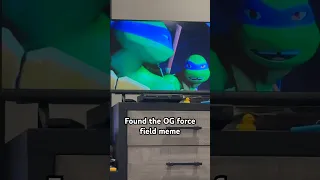 Why Didn T You Tell Me Tmnt Memes Funny Ninjaturtles 