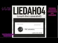 Download Lagu THE REVEALING TRUTH SEARCH 37 - BOMB!  NOT A WHITE BOY LAB REPORT'S SHOW #idaho4