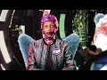 Boney M. - Rasputin (45th Anniversary - Visual Album)