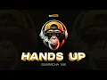 Lagu HANDS UP (Guaracha Mix)🐵🔥 Irsal Palevi