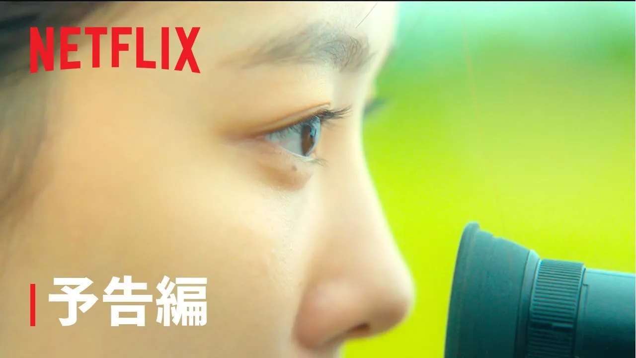 泣いて笑って距離が縮まる。netflixのカップルおすすめ映画