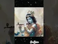 Download Lagu Kanha ji!Aapki bhakti🙏🏻#krishna bhajan#shri krishna bhajan
