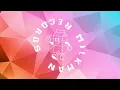 Lost Kings - What's The Move