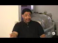 GreenPath a Michigan based nonprofit helps families regain financial wellness after burden of debt