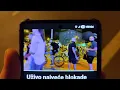 Download Lagu БЛОКАДА У НОВОМ САДУ УЖИВО - ШТА СЕ ЗАИСТА ДЕШАВА?