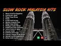 Download Lagu 🎶SLOW ROCK MALAYSIA SALEEM IKLIM, 🎶HANYA SATU PERSINGGAHAN, 🎶SERIBU KALI SAYANG - TANPA IKLAN
