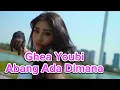 Download Lagu Ghea Youbi - Abang Ada Dimana (Video Lirik)