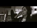 I'm Yours - Marco López ft. Bel Araux (Official Video)