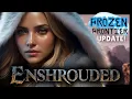 Download Lagu A New Adventure Ep 1 - Huge Frozen Frontier Update | Enshrouded