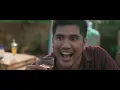 Awal Mula - Catatan Si Boy Episode 1