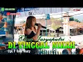 Download Lagu DI TINGGAL NIKAH || ELINA TASYAPUTRI, Cipt. P Unan Nasty
