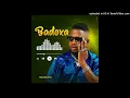 Download Lagu Mr.Xikheto - Badoxa