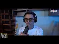 Download Lagu COMING SOON !!! 13 OKTOBER 2023 TEASER SPESIAL GILGA SAHID #rucah #globalmusik
