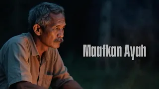 moonveil voices maafkan ayah