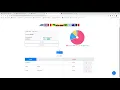CS50 Final Project - Finance Tracker