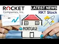 Lagu Rocket Companies Inc LATEST NEWS: All you need to know about RKT Stock | $RKT Price \u0026 Valuation