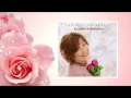 Download Lagu Mawar Simorangkir Gospel Album....