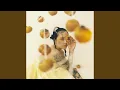 Download Lagu Paprika