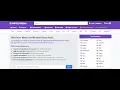 1z0-808 - Java SE 8 Programmer Demo