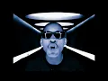 Michael Jackson X Will Smith - Men In Black (Music Video)