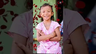 AI Generator Https Www Capcut Com Tv2 ZSUKNFGSS Trending Love Animation Trending 