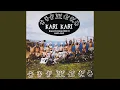 Download Lagu Kari Kari