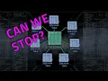 Is the Kimball Data Warehouse Still Relevant in 2023