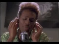 Little Richard  vs Pat Boone  -Long Tall Sally