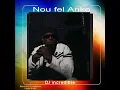 DJ incredible - Gouyad Therapy (feat. Jojo Rels, Joykeys, DD Keyz)