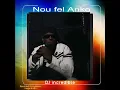 Download Lagu DJ incredible - Gouyad Therapy (feat. Jojo Rels, Joykeys, DD Keyz)