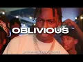 Download Lagu Kyle Richh - Oblivious ft Sdot go (official audio) produced by @Sevynvercetti