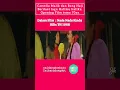 Download Lagu CAMELIA MALIK DAN RHOMA IRAMA - HATIMU HATIKU DALAM FILM NADA NADA RINDU #dangdutbanget #dangdut #db