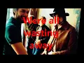 The REAL Lyrics to Kasabian Empire..