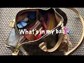 Download Lagu What’s In My Bag / June 2025 // Pink Planner Girl