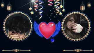 سحرتيني بحلاكي وسرقتي النوم من عيوني 