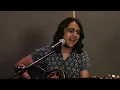 Dried up river by - The lone below (A cover by Arnav Sharma