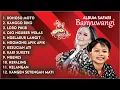 Download Lagu ALBUM BANYUWANGI FAREL PRAYOGA Terbaru