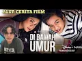 Download Lagu FILM DIBAWAH UMUR || ALUR CERITA FILM DIBAWAH UMUR TERBARU