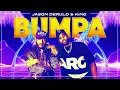 King & Jason Derulo - BUMPA [text - traducere în română]